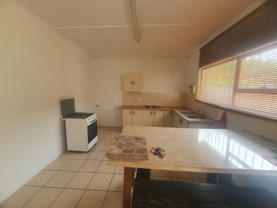 To Let 2 Bedroom Property for Rent in Kaysers Beach Eastern Cape